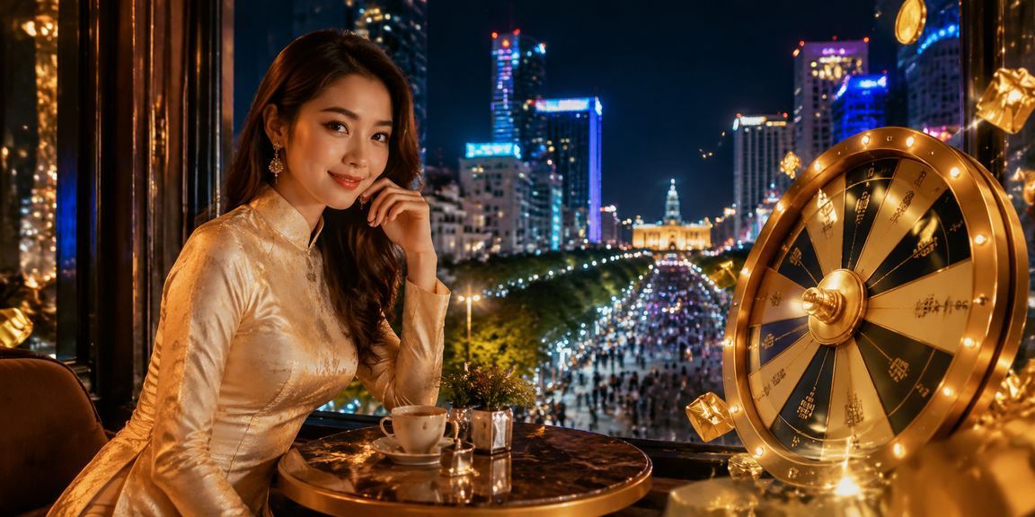 Bóng đá thể thao điện tử tại luck88