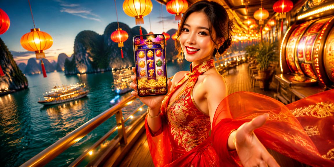 Bàn chơi casino trực tiếp sắc nét tại luck88