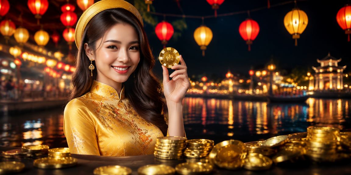 Giao diện di động luck88 mượt mà với các trò chơi thể thao và casino