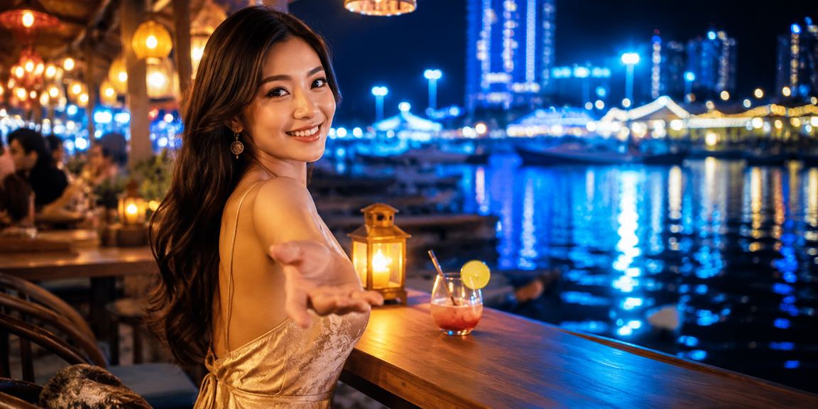 Giao diện game slots đầy màu sắc tại luck88