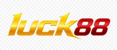 luck88 logo
